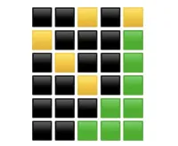 Play WordSeeker now!