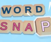 Play WordSnap now!