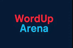 WordUp Arena