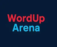 WordUp Arena