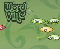 WordVine