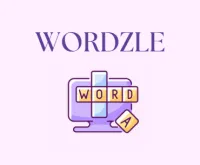 Play Wordzle now!