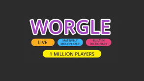 Worgle