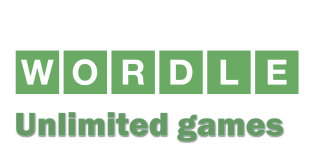 Worldle Unlimited