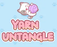 Yarn Untangled