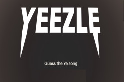 Yeezle