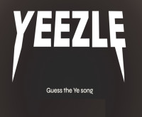 Play Yeezle now!