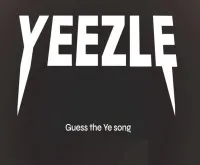 Yeezle