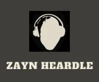 Play ZAYN Heardle now!