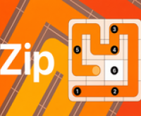 Play Zip now!