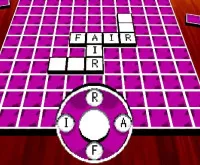 Play Hidden Words Challenge now!