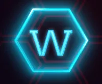 Play Neon Words now!