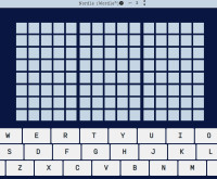 Play Nordle now!