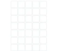 Play RareWordle now!