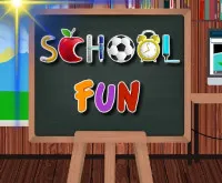 School Fun
