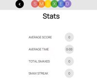 Play Smixed now!