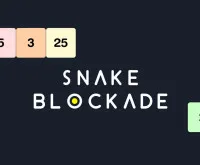 Snake Blockade