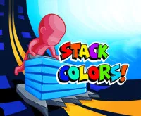 Stack Colors
