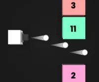 Play Tap Tap Colors now!