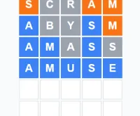 Play Termy now!