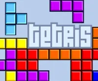 Tetris