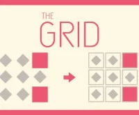 Play The Grid now!