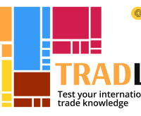 Play Tradle now!