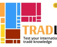 Play Tradle now!