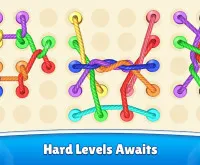 Play Twisted Rope now!