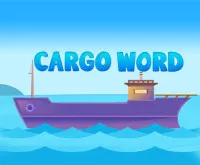 Word Cargo