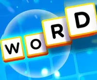Play Word Factory Game now!