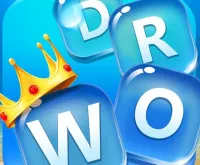 Play Word Finder Revolution now!