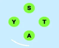 Play Word Guesser now!