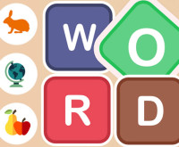 Play Word Learner now!