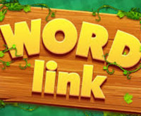 Play Word Link now!