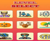 Play Word Search HTML5 now!