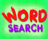 Play Word Search Simulator now!