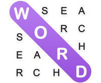 Play Word Searching now!