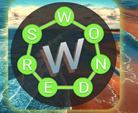 Play Word Wonders now!