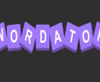 Play Wordator now!