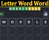 Play Wordle 6 Letters now!