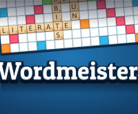 Play Wordmeister now!