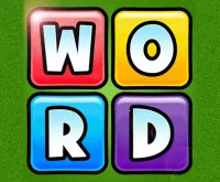 Play Words Geems now!