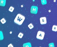 Play Words Match now!