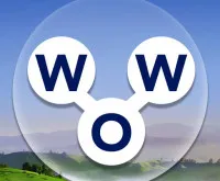 Play Words of Wonders now!