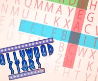 Play Words Search Hollywood Search now!