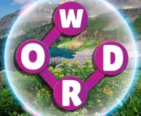 Play Wordscapes now!
