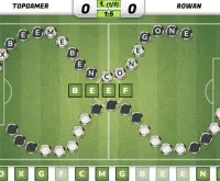 Play Wordsoccer.io now!